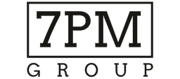 7PM Group