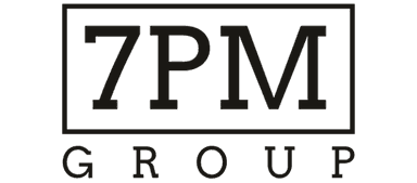 7PM Group