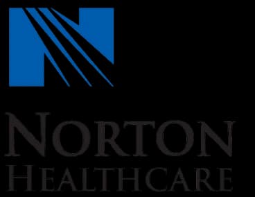 Norton Healthcare logo